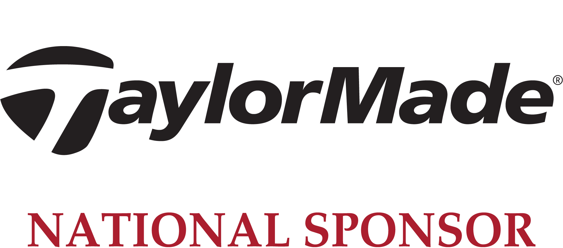 TaylorMade Golf, National Sponsor of the AJGA